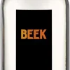 Gin|Gin|Beek Rooibos Gin