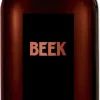 Vermout|Beek Vermouth Di Torino