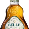 Cognac|Belle de Brillet Belle de Brillet