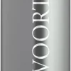 Wodka|Wodka|Louers Belvedere Chrome Luminous Zandvoort