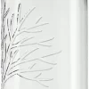 Flavoured Wodka|Wodka|Belvedere Organic Infusion Blackberry Lemongrass
