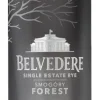 Wodka|Wodka|Belvedere Smogory Forest