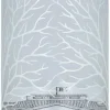 Wodka|Wodka|Belvedere Vodka