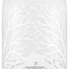 Wodka|Wodka|Belvedere Belverdere Organic Pure 5CL