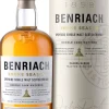 Malt|Benriach Smoke Season