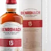 Malt|Benromach 15 Years