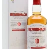 Malt|Benromach 10 Years