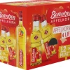 Mixlikeur|Berentzen Apfelkorn