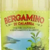 Fruitlikeur|Caffo Bergamino di Calabri