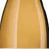 Witte Wijn|Bernardus Chardonnay
