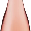 Rosé Wijn|Bernardus Rosé