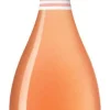 Rosé|Champagne|Besserat de Bellefon Besserat de Bellefon Rosé