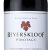 Rode Wijn|Beyerskloof Pinotage