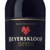 Rode Wijn|Beyerskloof Synergy Cape Blend