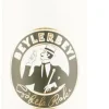 Anijslikeur|Beylerbeyi Gobek Raki