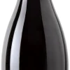 Rode Wijn|Bideona Las Parcelas Tinto