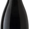 Rode Wijn|Bideona V1BN4 - Villabuena