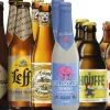 Bierpakketten|Speciaalbier|Gall & Gall Bierpakket Belgisch 6x2 Flessen