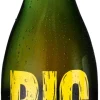 Speciaalbier|Chouffe Big Cadeauverpakking