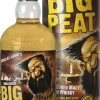 Blended Malt|Malt|Peat Big