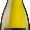 Witte Wijn|Bird in Hand Bird in Hand Chardonnay