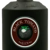 Gin|Gin|Black Tomato Gin
