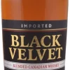 Blend|Black Velvet Black Velvet