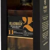 Malt|Mortlach Bladnoch 11 years