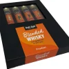 Blend|Gall & Gall Blended Whisky Proefset