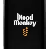Gin|Gin|Renais Blood Monkey Gin