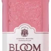 Gin|Gin|Bloom Pink