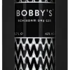 Gin|Gin|Hendrick's Bobby's Dry met glas