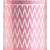 Blik|Mixdranken|Bobby's Bobby’s Gin & Pink Lemonade