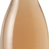 Rosé Wijn|Bodega Garzón Bodega Garzón Estate Pinot Rosé de Corte