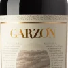 Rode Wijn|Bodega Garzón Bodega Garzón Reserva Cabernet Franc