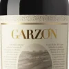Rode Wijn|Bodega Garzón Bodega Garzón Reserva Tannat
