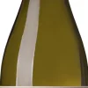 Witte Wijn|Bodega Garzón Bodega Garzón Single Vineyard Albariño