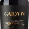 Rode Wijn|Bodega Garzón Bodega Garzón Single Vineyard Tannat