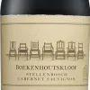 Rode Wijn|Boekenhoutskloof Cabernet Sauvignon