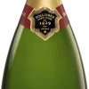 Champagne|Mousserend|Ruinart Bolinger special cuvee brut