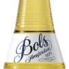 Mixlikeur|Bols Banana