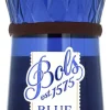 Mixlikeur|Bols Blue 1575