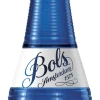 Mixlikeur|Bols Blue Curacao