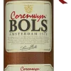 Jenever|Bols Corenwyn