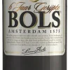Jenever|Bols Corenwyn 6 Jaar Gerijpt