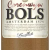 Jenever|Bols Corenwyn 2 Jaar Vatgerijpt