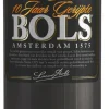 Jenever|Bols Corenwyn 10YO
