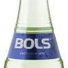 Mixlikeur|Bols Cucumber