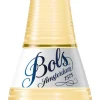 Fruitlikeur|Bols Elderflower