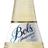 Mixlikeur|Bols Gember Likeur